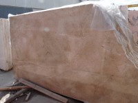 /album/fotogaleria-rosa-zarci1/slab-pink-zarci-jpg/